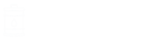 FUEL